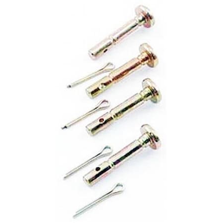 Arnold Arnold OEM-738-04124 Snowthrower Shear Pins 550374